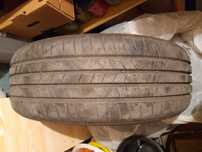 Гуми KUMHO 205/60 R16 92H
