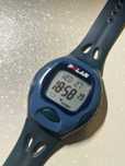 Ceas Polar Electro OY
