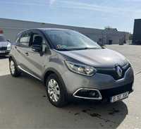 Renault Captur / 0.9 TCE Benzina + GPL / Signature X