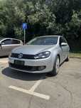 VW Golf 6 • 2.0 TDI • 140 к.с. • Всичко обслужено