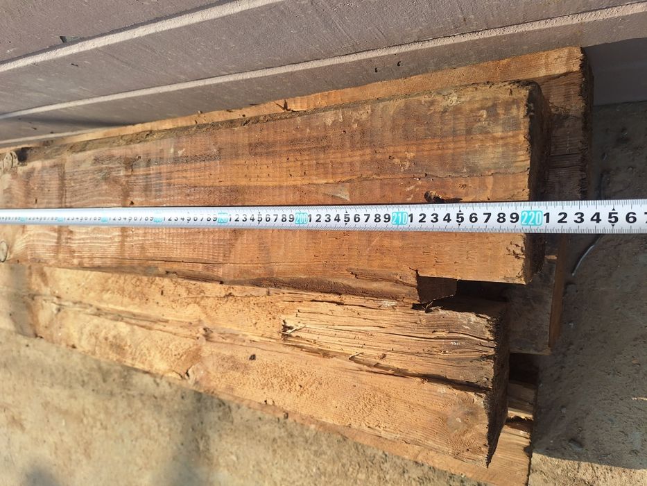 Блуга россия 5 дона