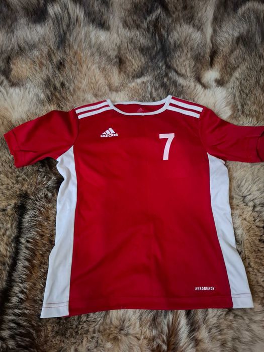 Haine originale copii 9-11 ani