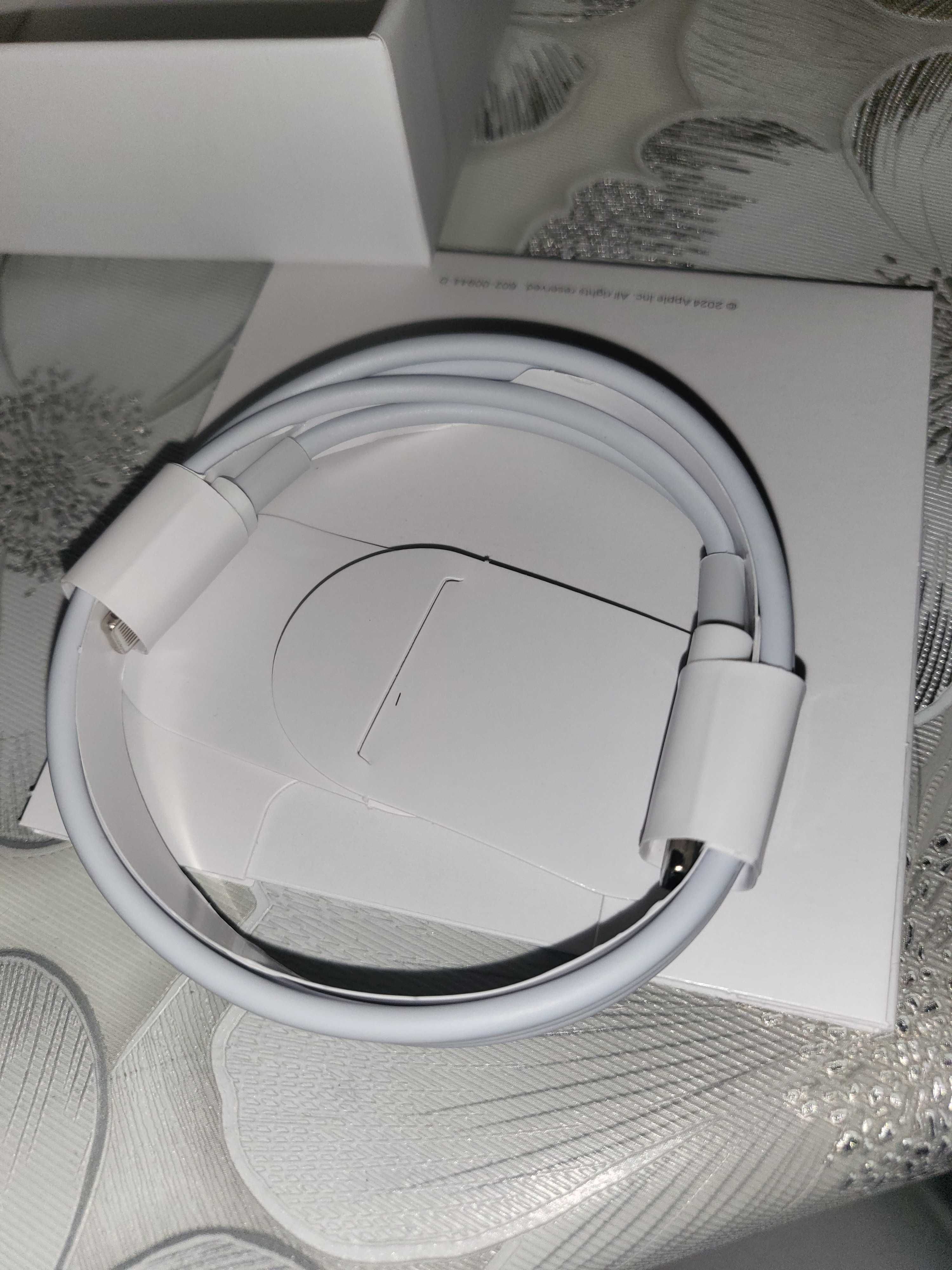 Airpods 3rd generation