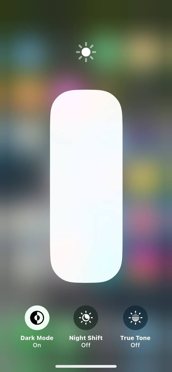 Iphone 13 pro 128GB