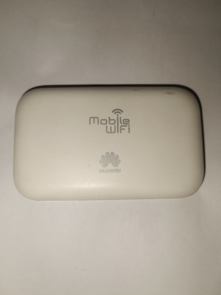 WiFi 4G  Модем, Beeline, Tele2, Altel, Kcel, Activ