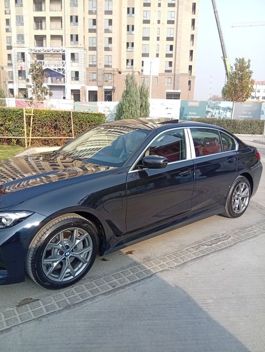 Автомобиль хорошем состоянии