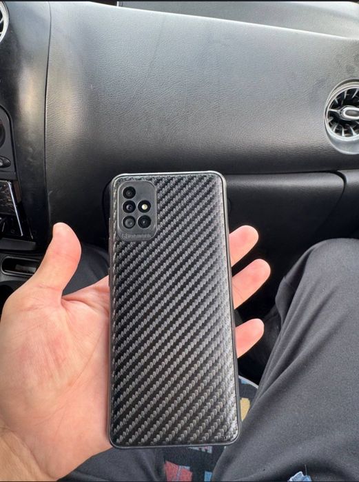 Samsung a51 Сотилади