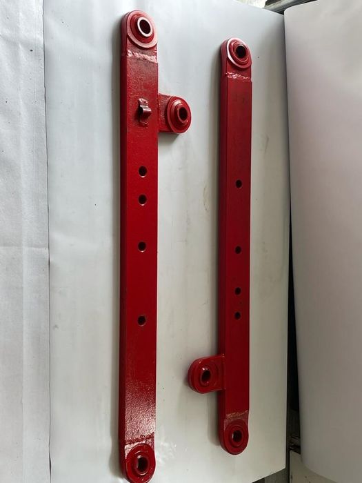 Tirant lateral u650