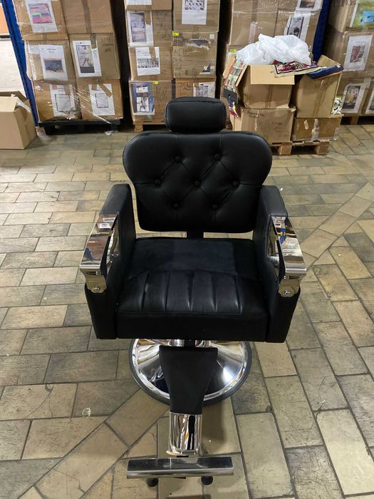 Scaun coafor/frizerie
