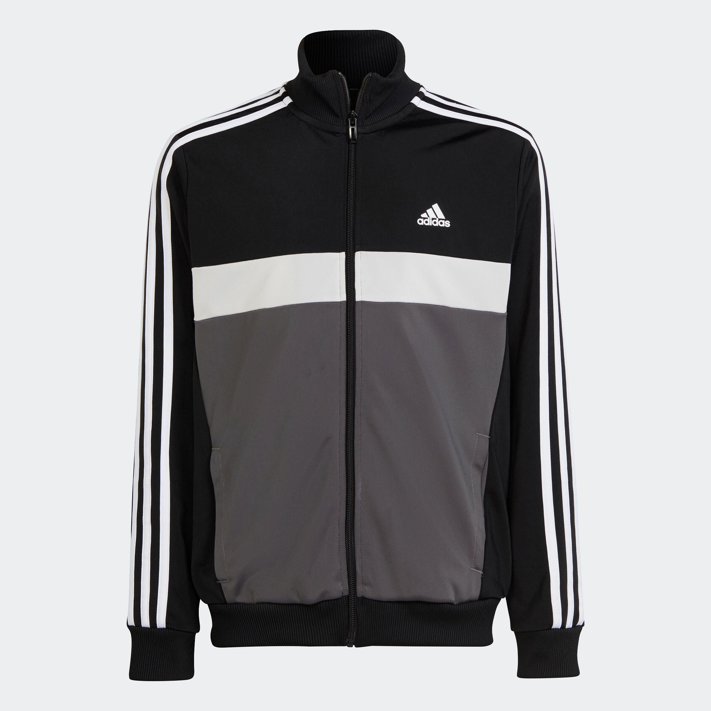 Trening Educație fizică Adidas - produs resigilat (nou) Decathlon