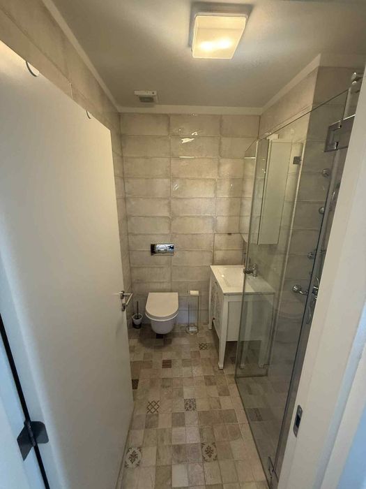 Дава се под наем Четиристаен апартамент в София, Симеоново - 150 кв.м за 1799 € - Снимка #12