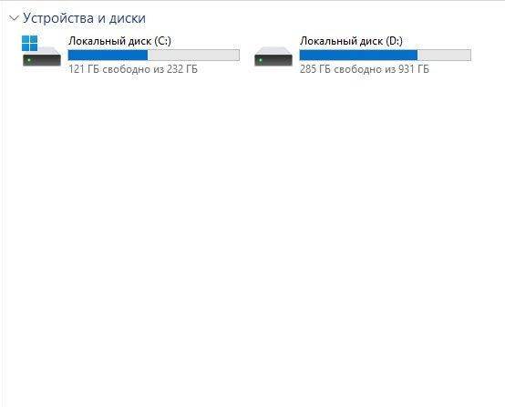 Игровой комп сотилади комплект,монитор 27,системный блок,ва клавиатура