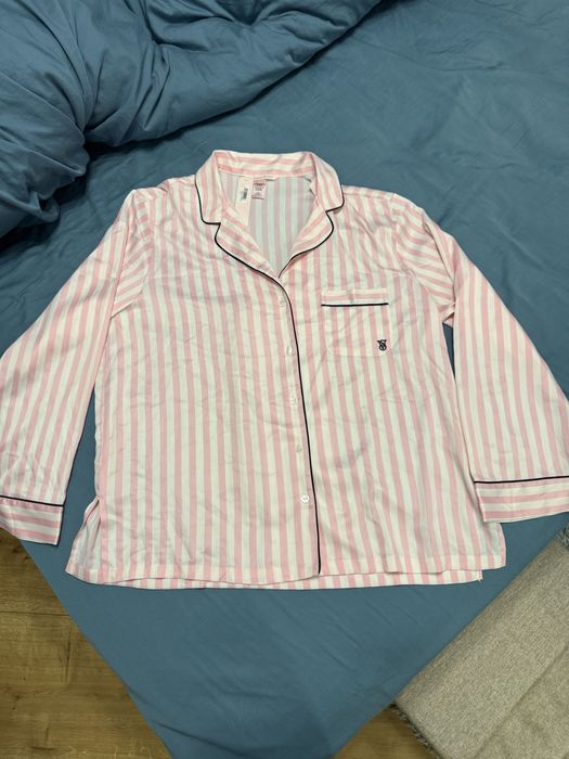 Pijama Victoria Secret Originala!