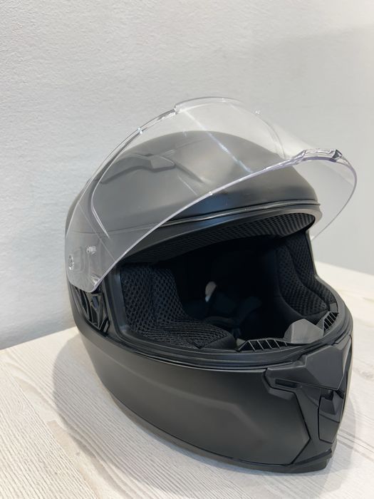 Cască moto VITO nouă – nefolosită, doar desfăcută