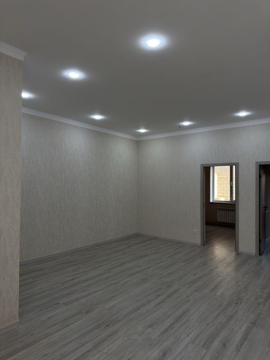 Чорток продается дом срочно! 1.5 соток 3 ком