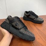 AMIRI MA-1 CRISTALE, Calitate Premium, Icarus Brands
