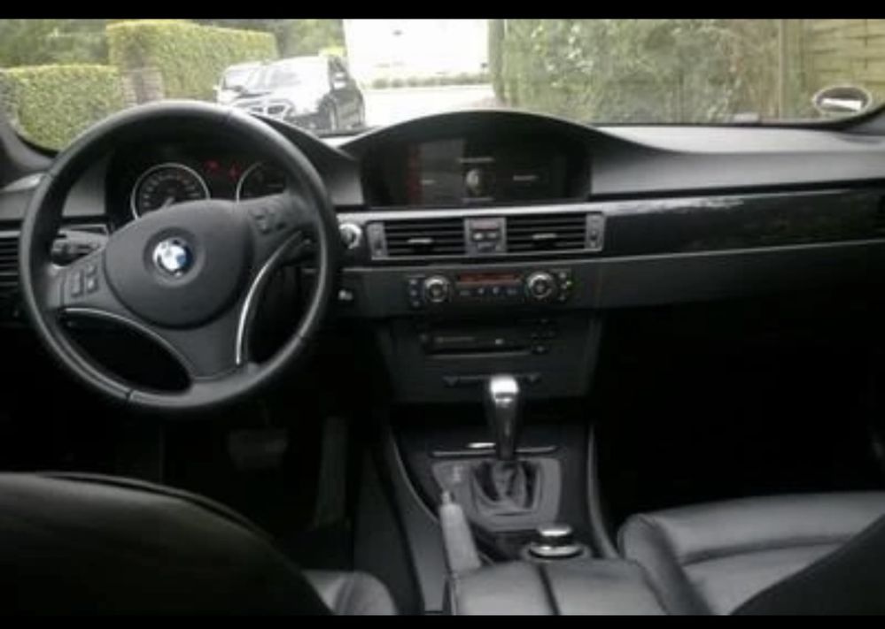 Bmw e90/91/92/93/M3/na chasti/бмв на части/е серия/ф серия/г серия/E/F