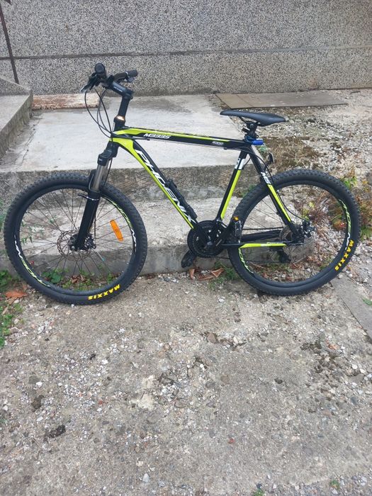 Спешно! Колело Phoenix M3335