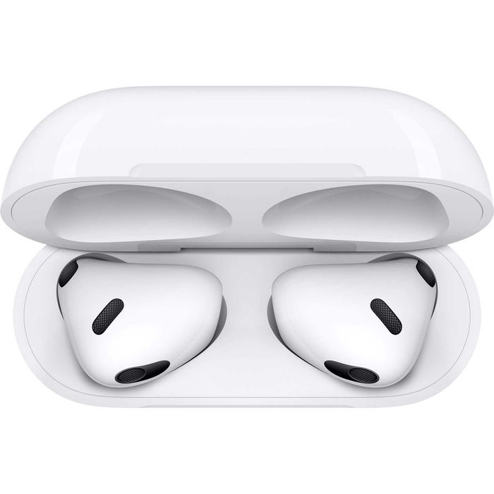 AirPods 3rd Generation Air Pods 3