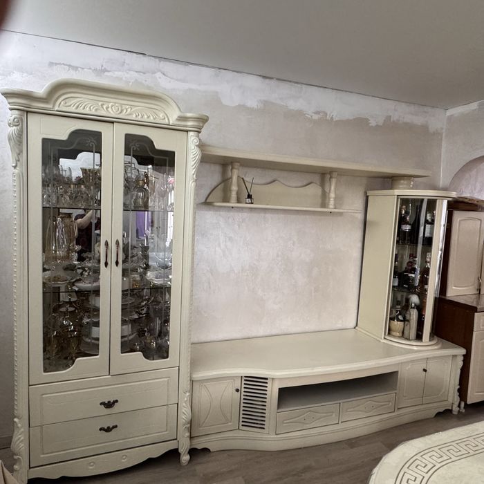 Продам гостевую мебель , срочно