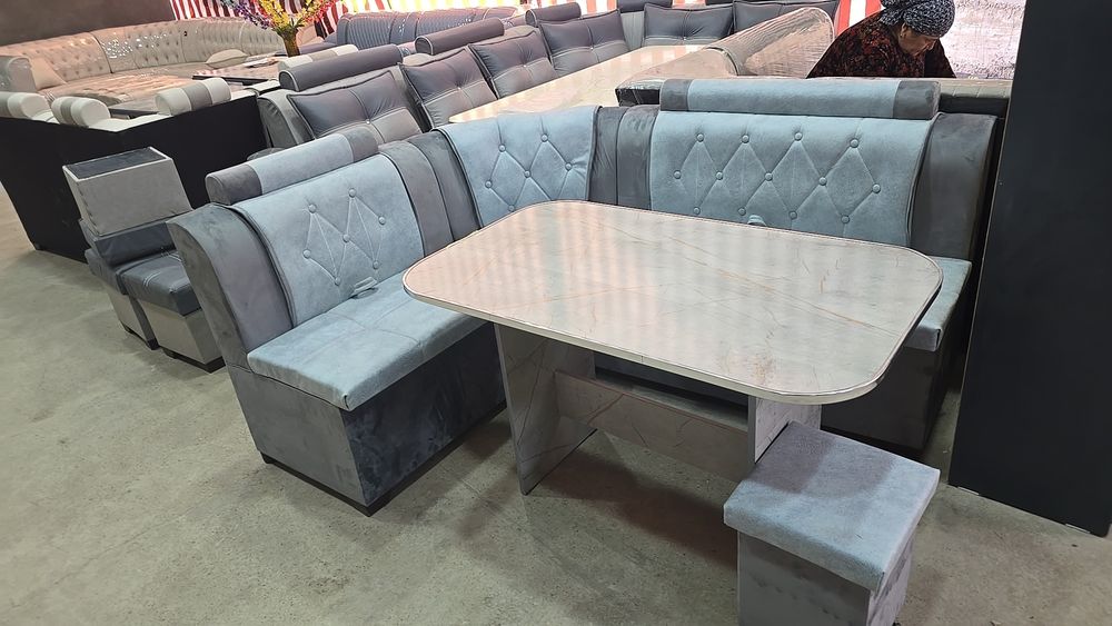 Мебель Угалки Балшое асртиметов и скити.оптимга