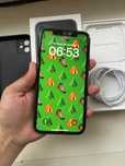 Айфон 11 64гб 100%без минус