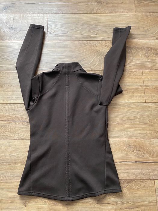 Engelbert Strauss-jacheta , in stare impecabila, profi pt dame S