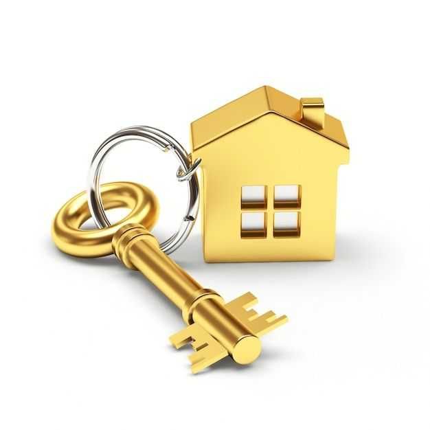 Продам 2-этажное здание 7 район г. Риддер