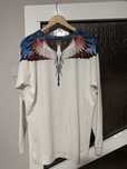 Bluza Marcelo Burlon