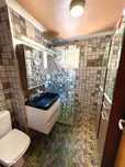 Apartament cu 3 camere decomandat, mobilat