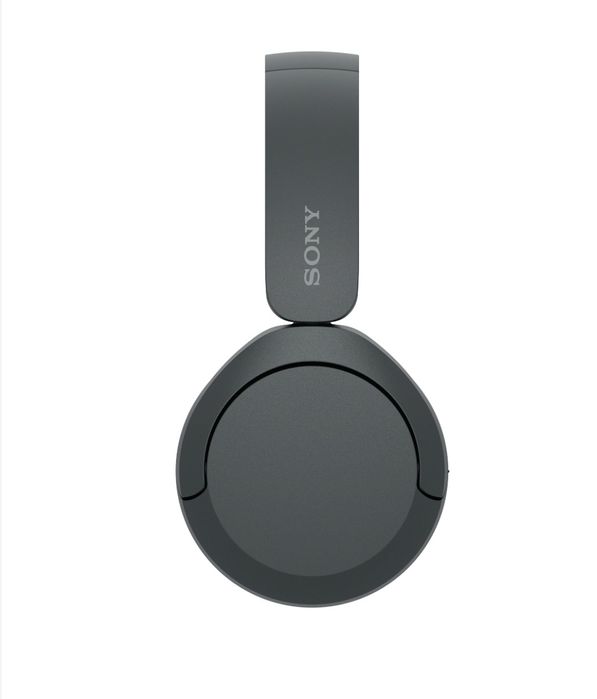 Casti wireless Ear Sony WH-CH520B