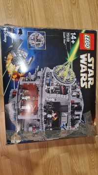 Lego star wars 75159