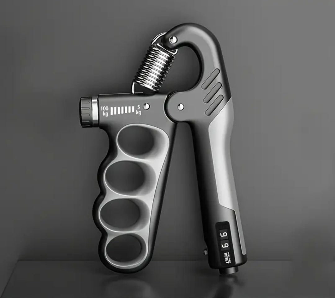 Vând flexor/flexoare pentru antebraț.(6buc)