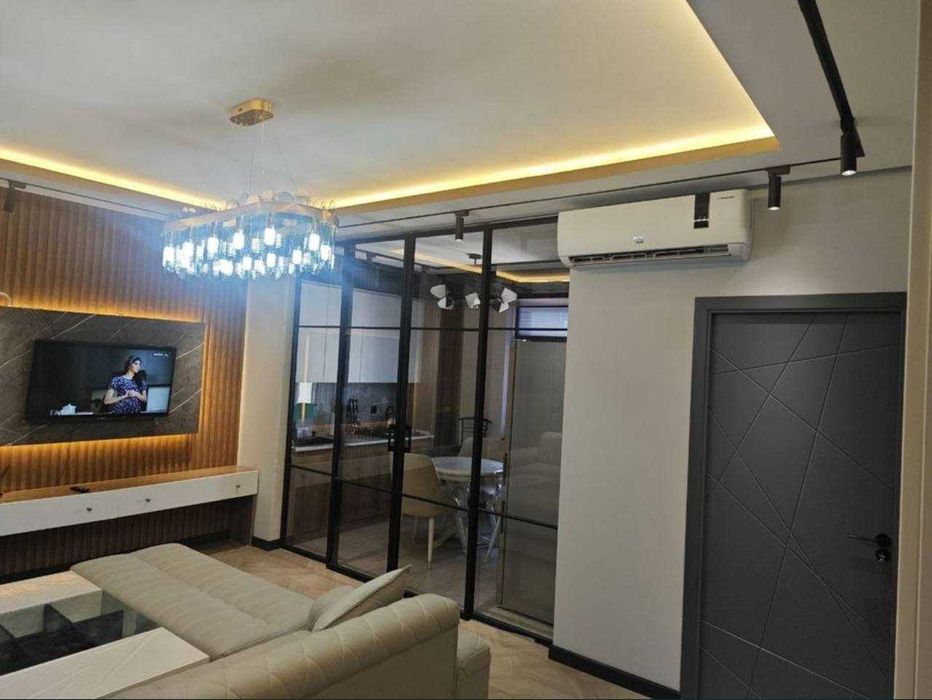 RENT | АРЕНДА квартира в Comfort House