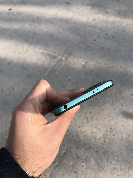 poko modelini bilmiman faqat naxt