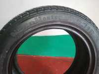 Продам шину 275\60R18 зима и 205 /50R16 шиповка