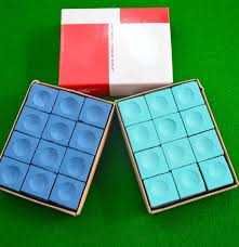 bile pentru joc de biliard 57,2 mm / postav biliard, tacuri, varfuri