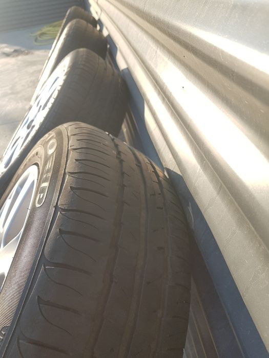 Vand roti intregi!!!