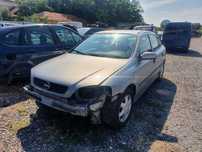 Opel Astra 1.7dti 75кс за части