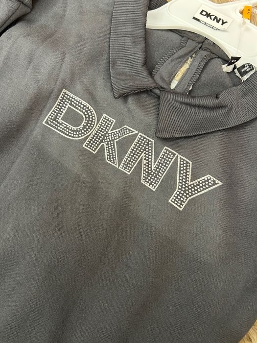 Оригинален екип за 6 годинки