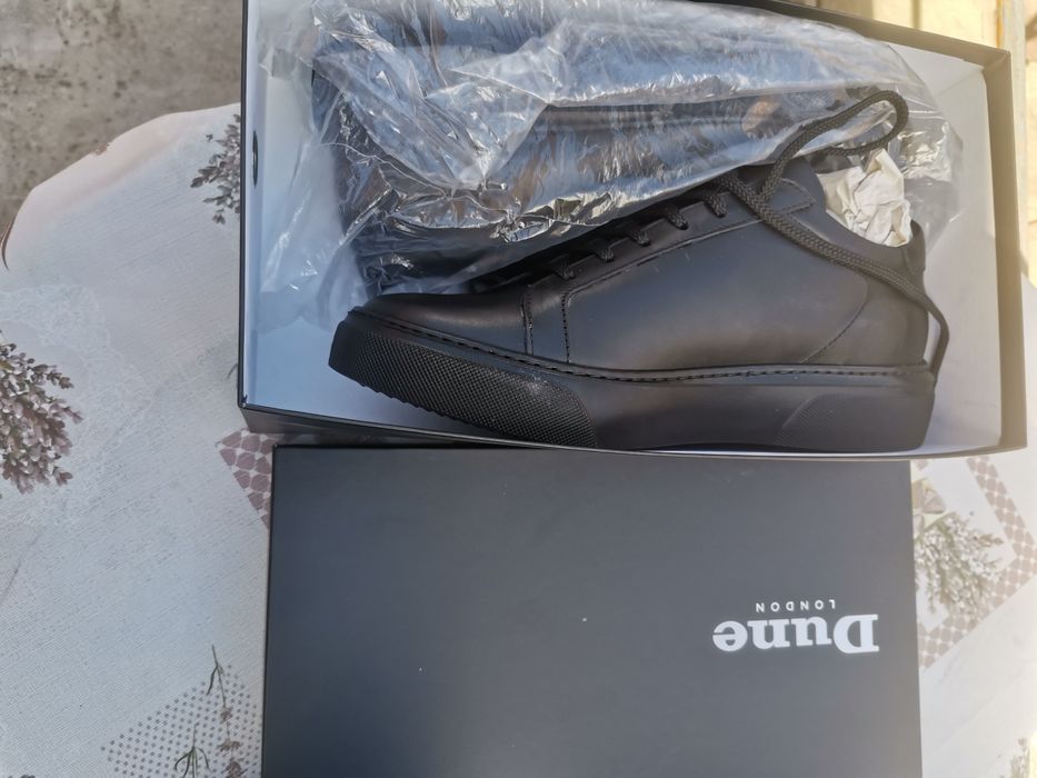 Adidași Originali Giuseppe Zanotti pentru femei și bărbați