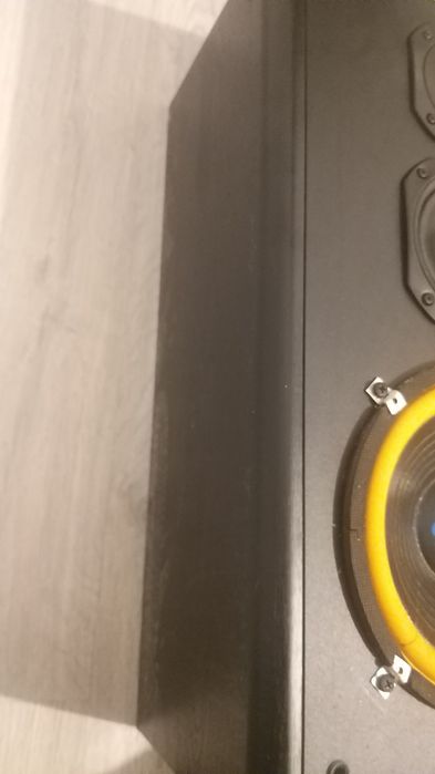 Boxa Technics sb-cs95