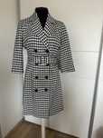 Rochie tip sacou Orsay 36