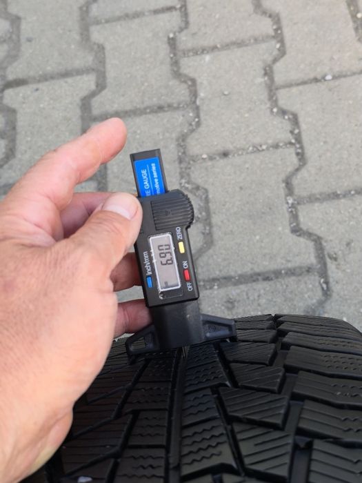 215 50 17 gislaved 2бр