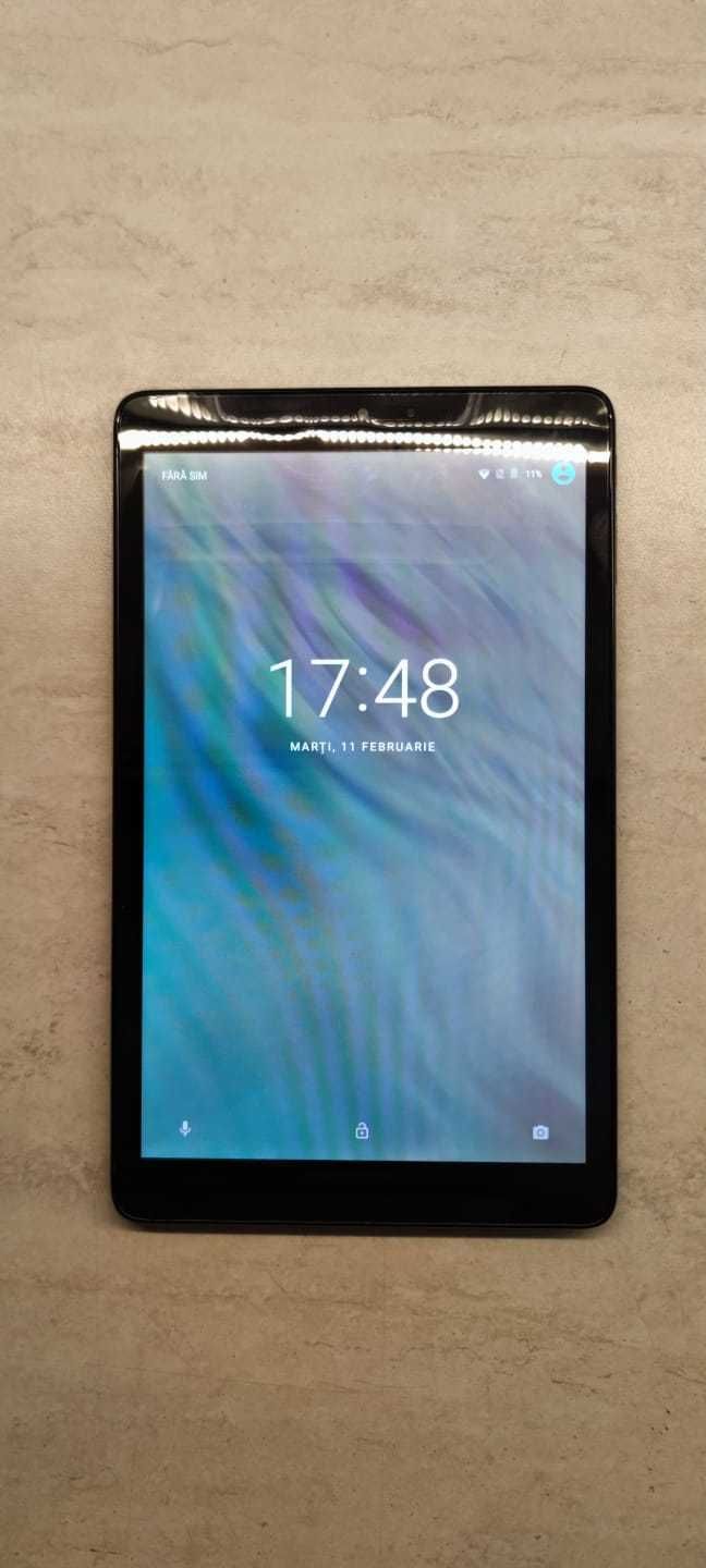 Tableta Allview H1001LTE 10.1' si Lazer