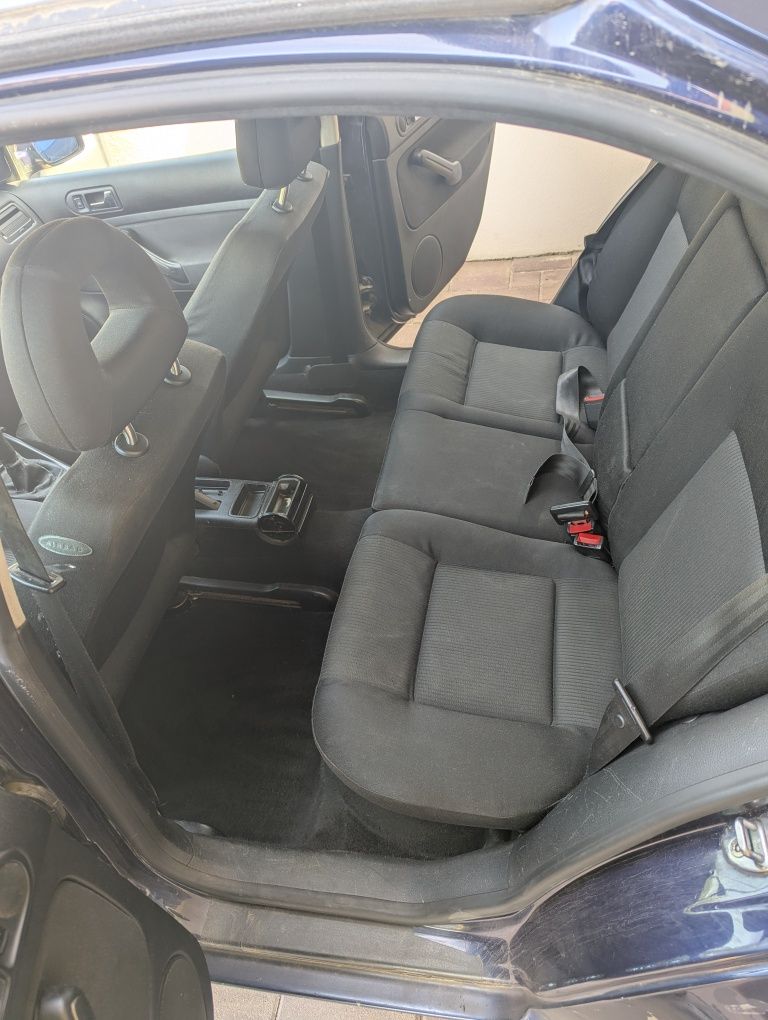 Vand Volkswagen Bora 1.9tdi
