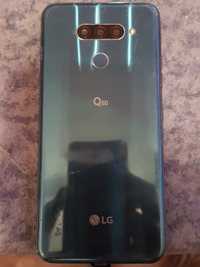 Piese smartphone LG Q60