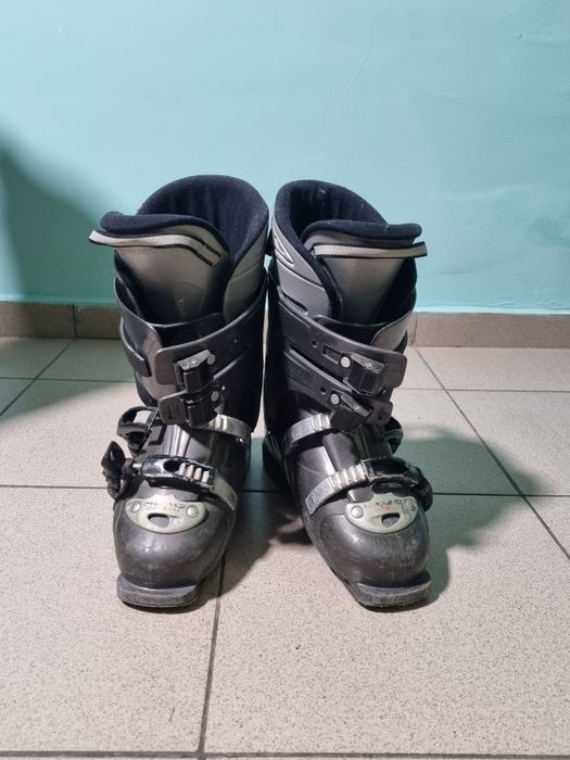 Clăpari Head Ski - marimea 27 / Eur. 42 2/3