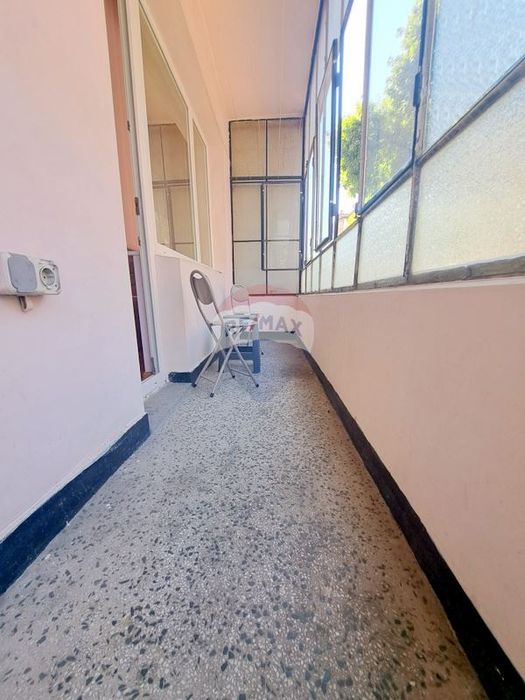 Дава се под наем Четиристаен апартамент в Варна, Окръжна болница - 103 кв.м за 765 € - Снимка #12