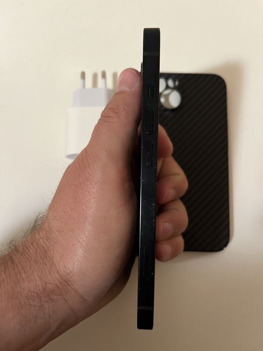 Iphone 14 128GB 87% bat